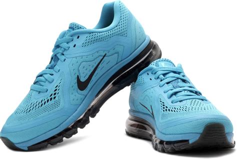 nike sneakers online bestellen|Nike sneakers buy online.